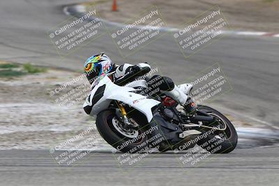media/May-26-2025-Lets Ride (Mon) [[3bf1de1d65]]/B Group/220pm (Off Ramp)/